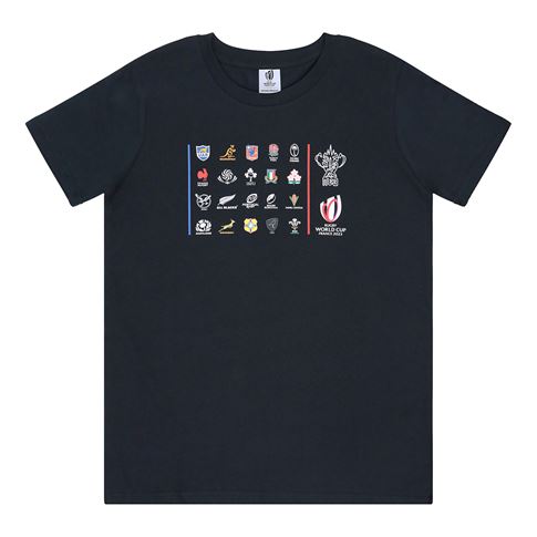 rwc23-kids-20-nations-event-tee-navy-front.jpg