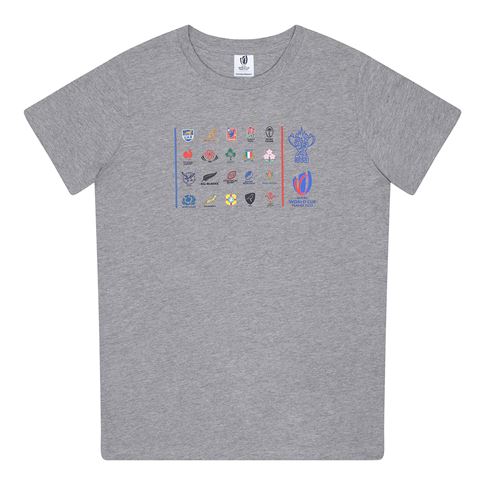 rwc23-kids-20-nations-event-tee-grey-front.jpg