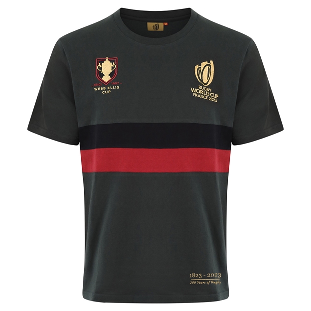 rwc2023-stripe-tee-200-years-front.jpg