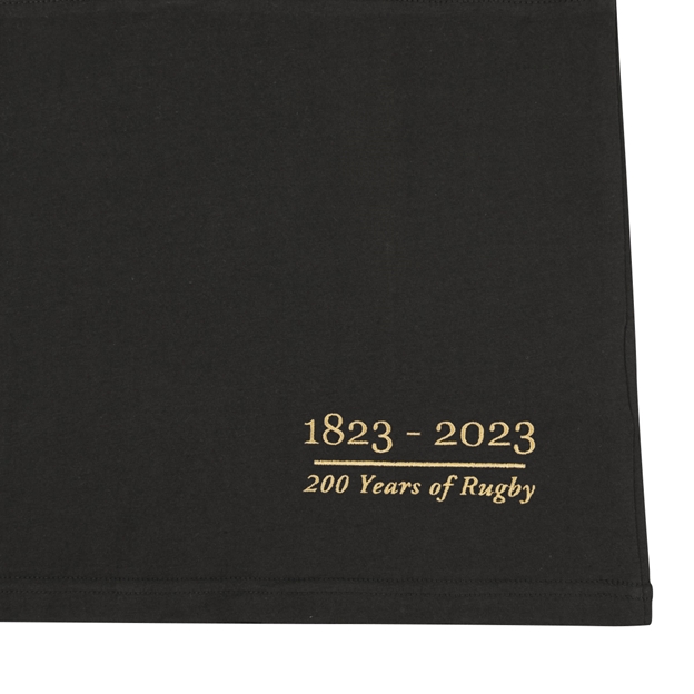 rwc2023-stripe-tee-200-years-hem.jpg