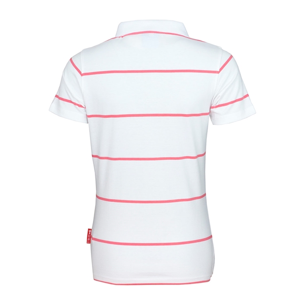 RWC2019_C_65E-back-72dpi-rgb.jpg