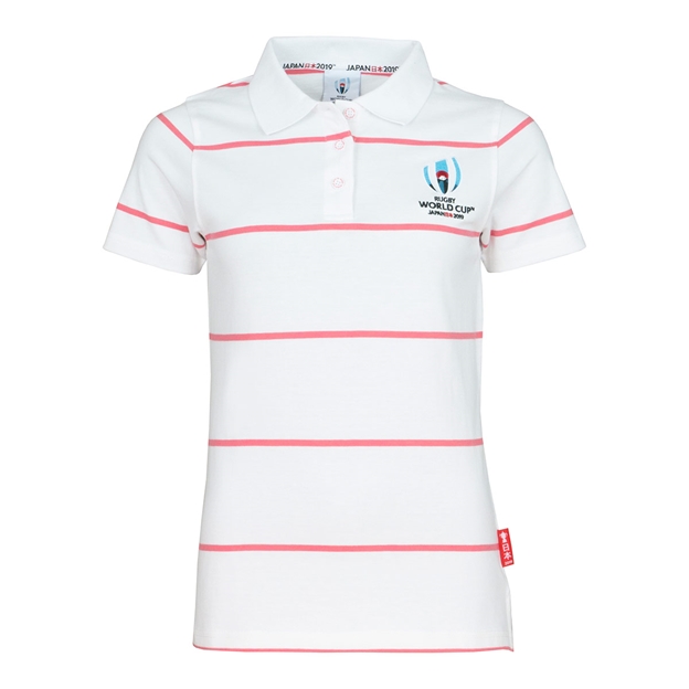 RWC2019_C_65E-front-72dpi-rgb.jpg