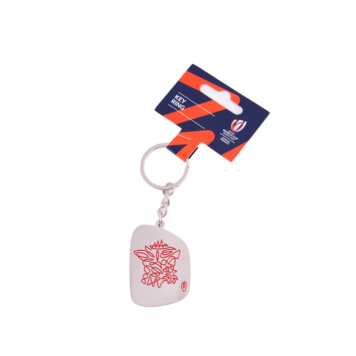 RWC23LOGOKEYfront.jpg