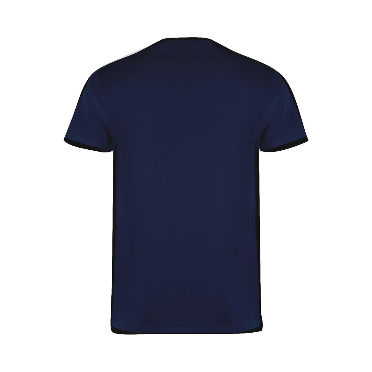 scotland-kids-classic-t-shirt-navy-front.jpg