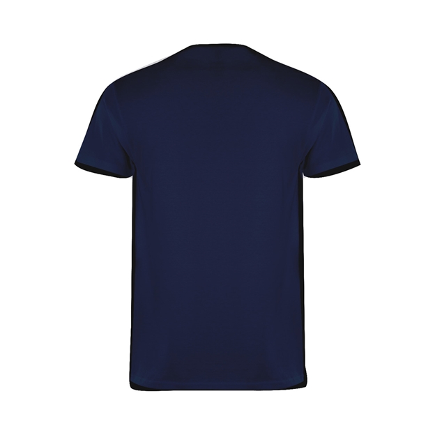 scotland-kids-classic-t-shirt-navy-back.jpg