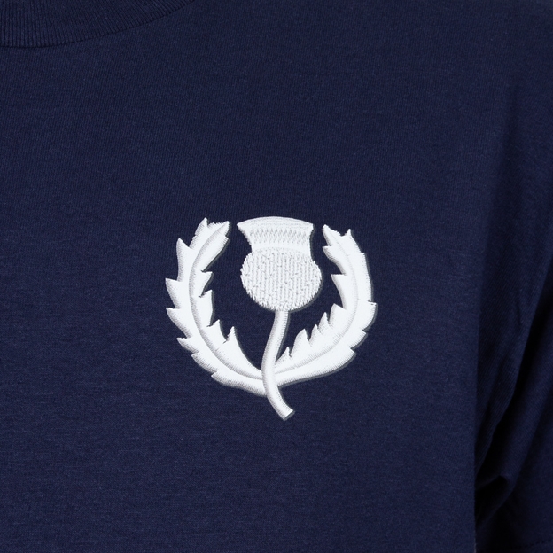 scotland-kids-classic-t-shirt-navy-thistle.jpg