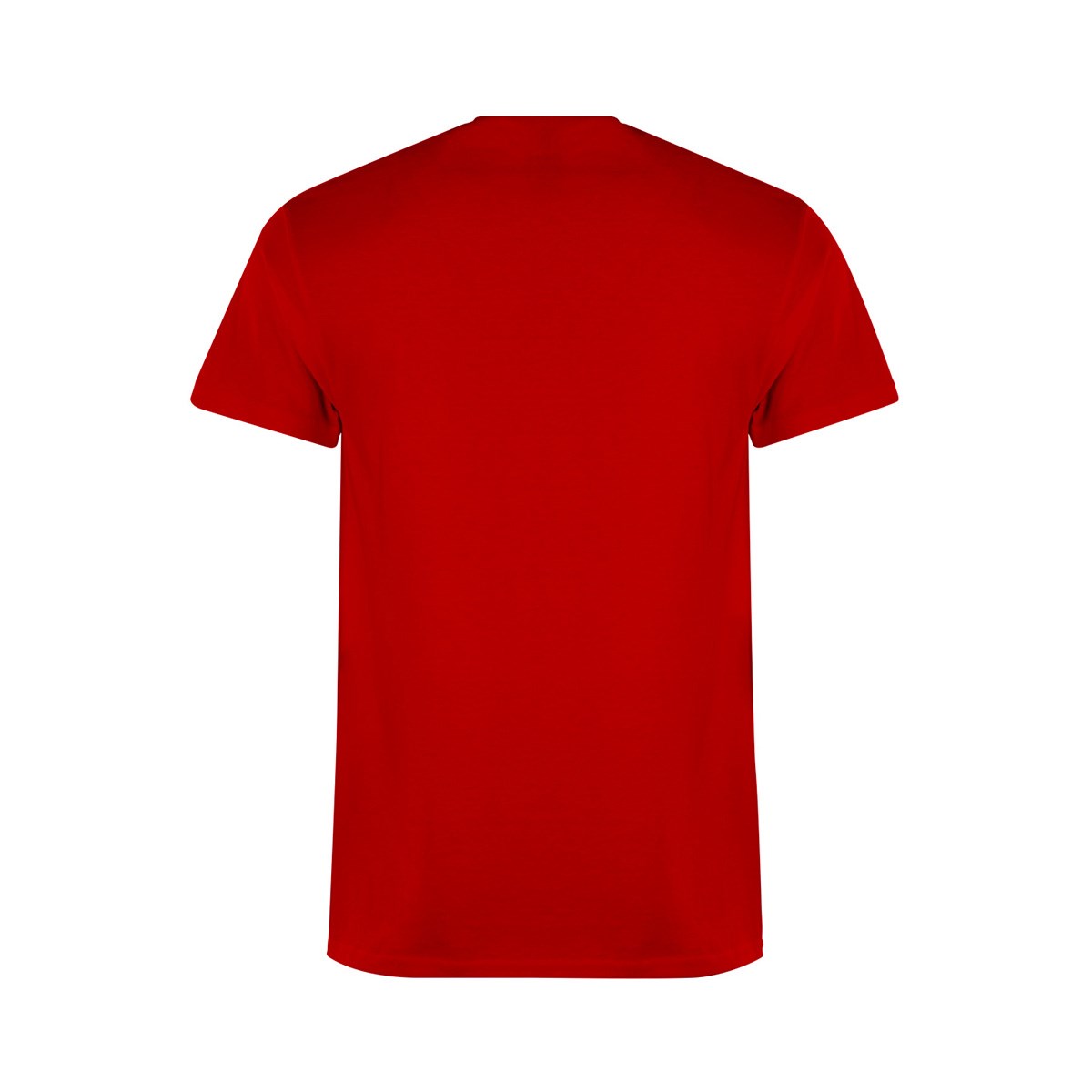 wales-kids-classic-t-shirt-red-front.jpg