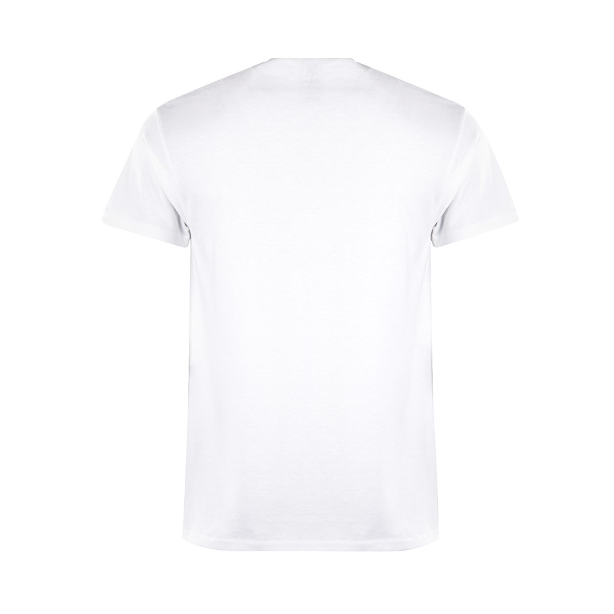 england-kids-classic-t-shirt-white-front.jpg