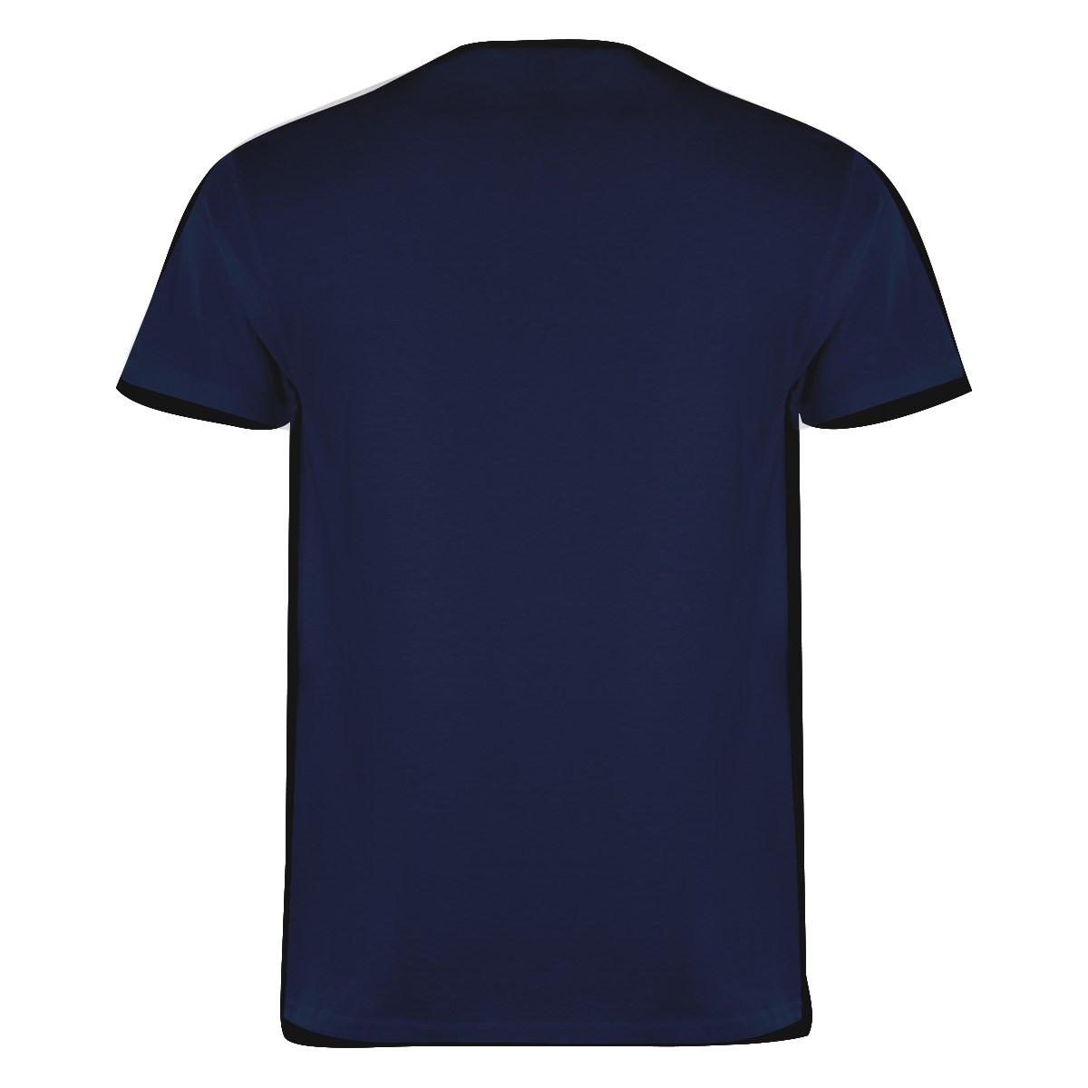 scotland-classic-t-shirt-navy-front.jpg
