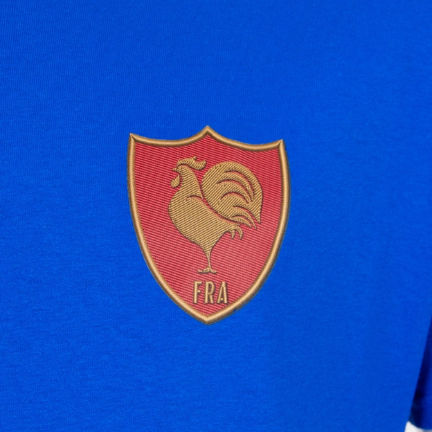 france-mens-classic-t-shirt-royal-crest.jpg