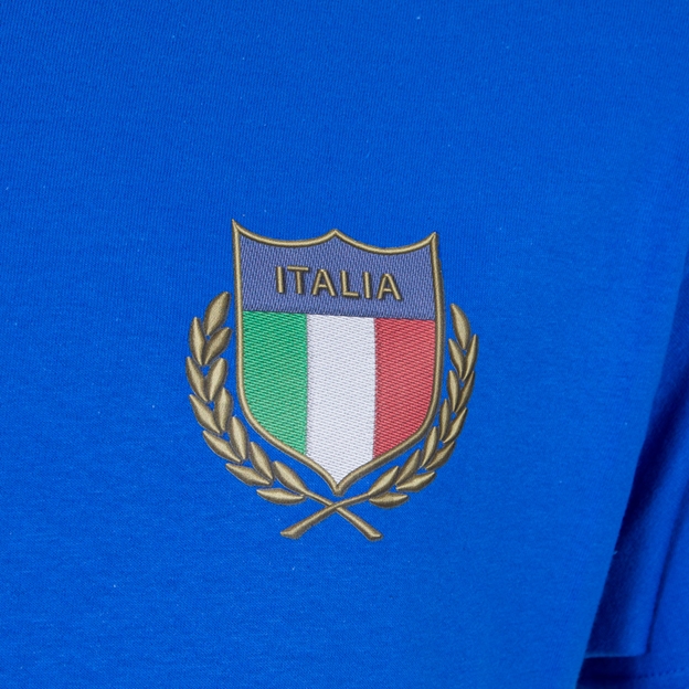 italy-classic-t-shirt-royal-crest.jpg