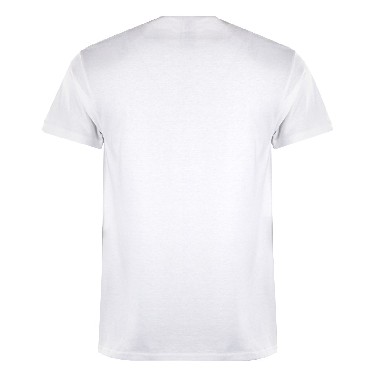 england-mens-classic-t-shirt-white-front.jpg