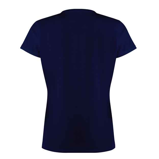 scotland-womens-classic-t-shirt-navy-back.jpg