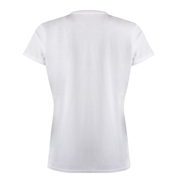 england-wmns-classic-t-shirt-white-back.jpg