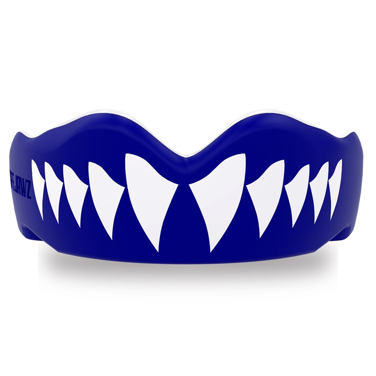 SafeJawz Shark Mouthguard - Main