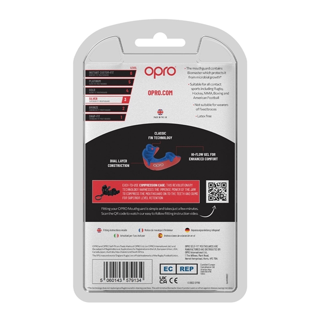 opro-silver-mouthguard-red-package-back.jpg