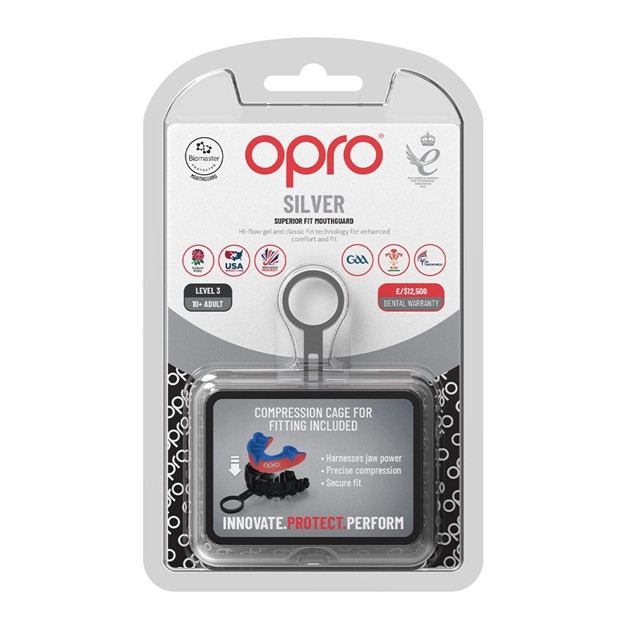 opro-silver-mouthguard-red-package-front.jpg