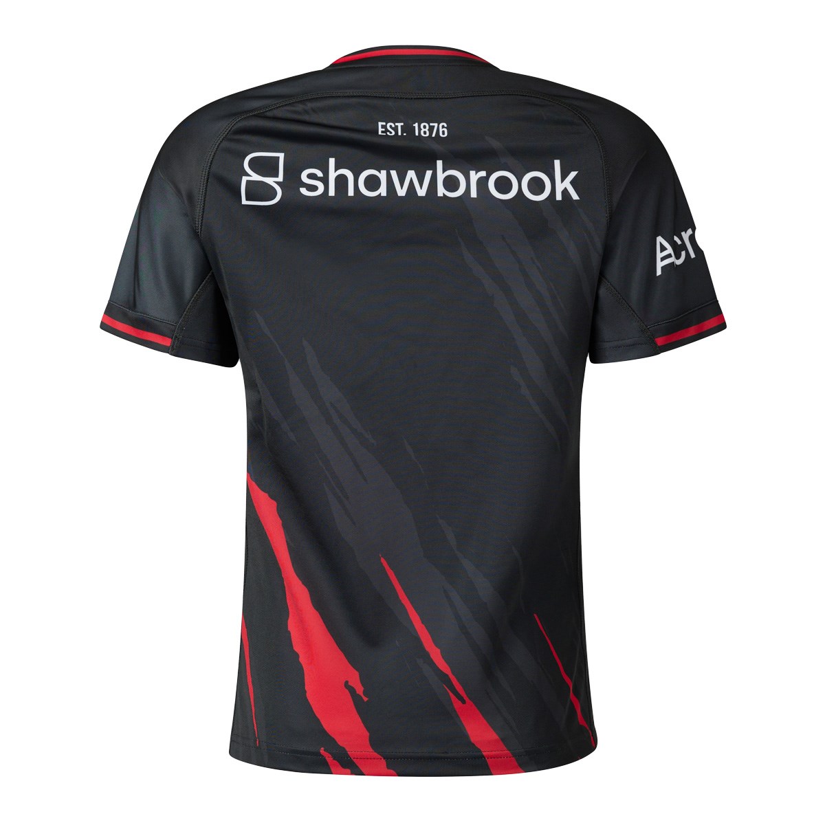 saracens-wmns-home-rugby-shirt-front.jpg