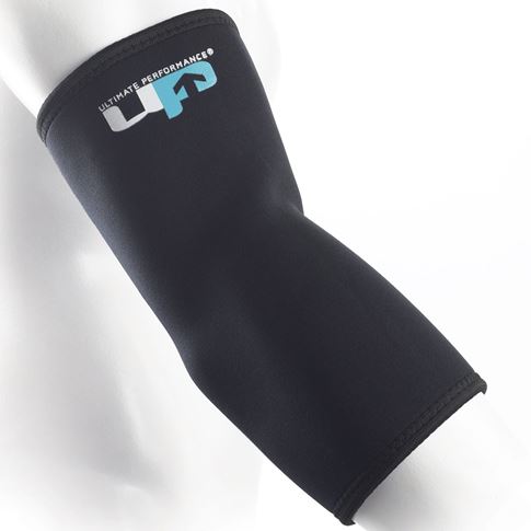 UP Neoprene Elbow Support 5230