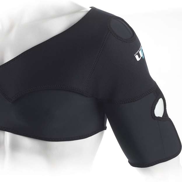 UP Neoprene Shoulder Support 5235