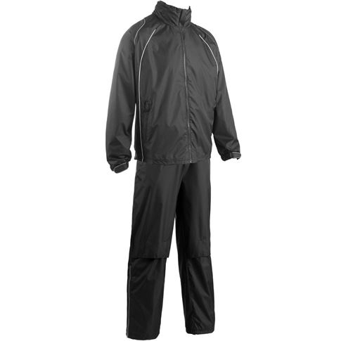 Presentation Suit Kids