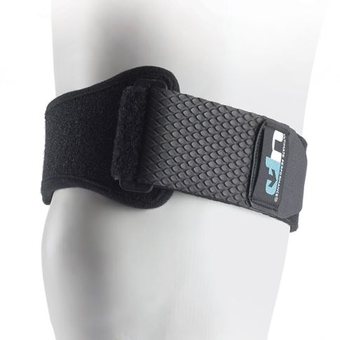 UP Ultimate ITB Strap 5450