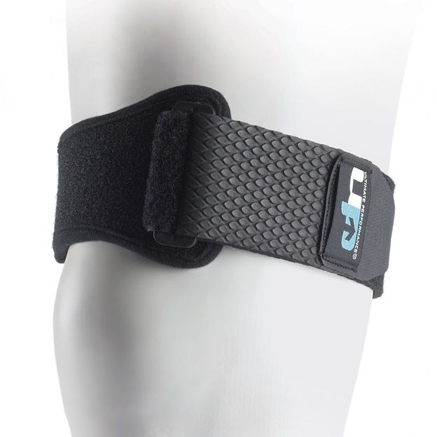 UP Ultimate ITB Strap 5450