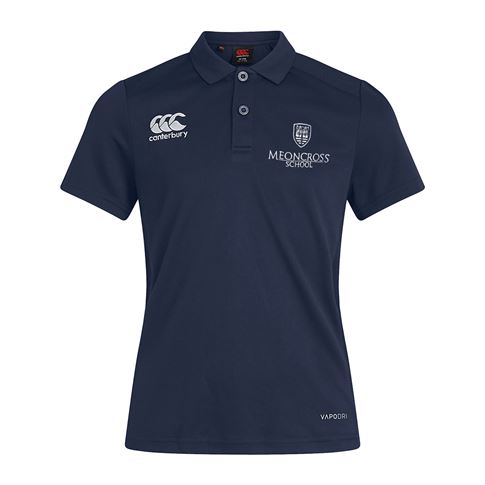 meoncross-gcse-womens-polo-front.jpg