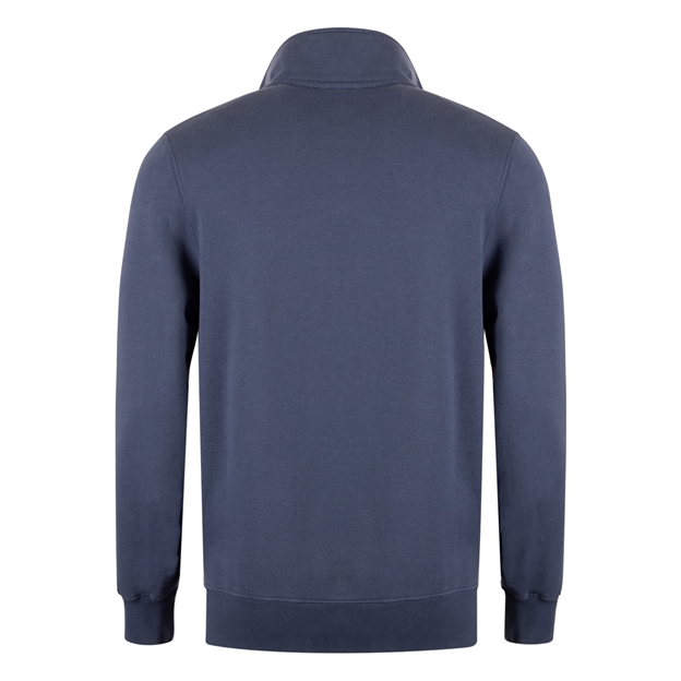 r1823-champs-zip-top-petrol-back.jpg