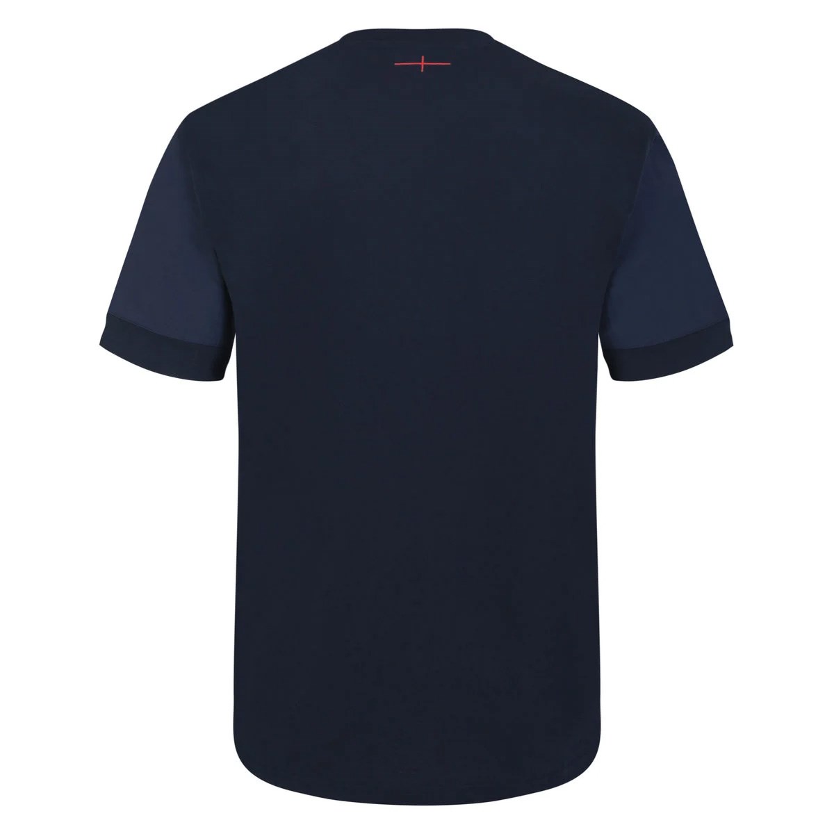 England Kids Leisure T-Shirt – Navy Blazer 2024