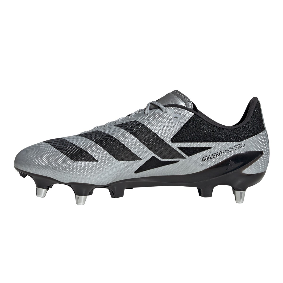 adidas-adizero-pro-sg-boots-silver-outstep.jpg