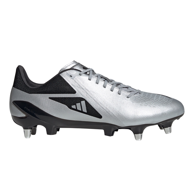 adidas-adizero-pro-sg-boots-silver-outstep.jpg