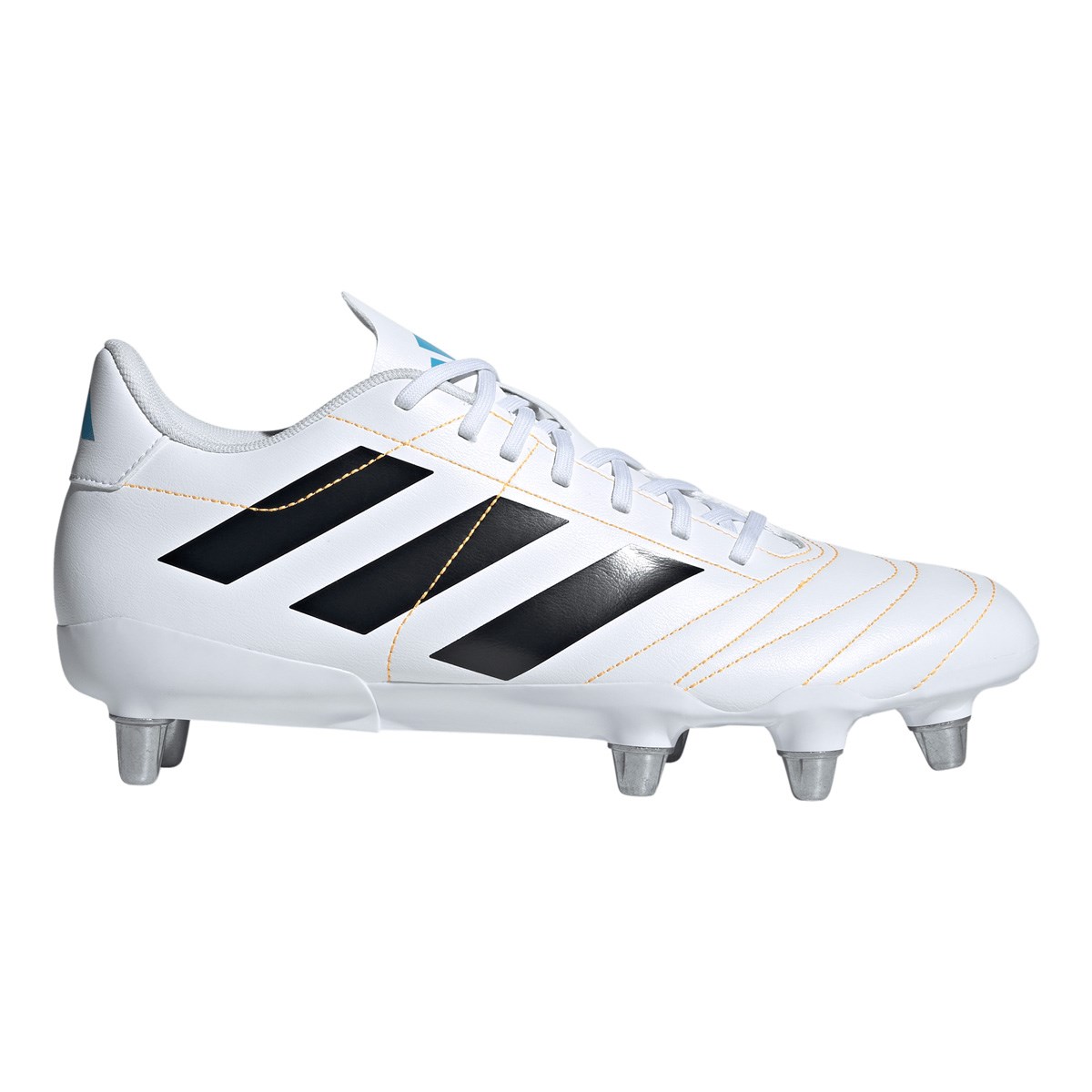 adidas Kakari SG