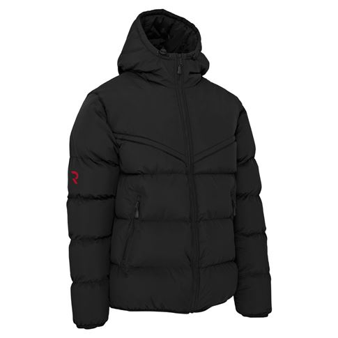 Rugbystore Adults Performance Showerproof Padded Jacket