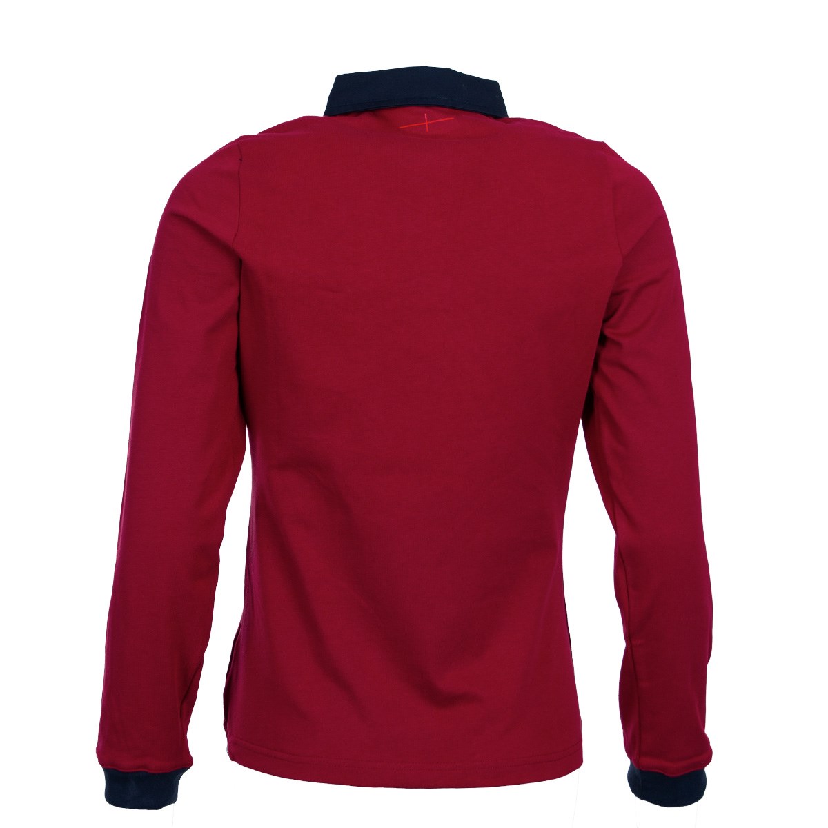 90725M-KIT - Front.jpg