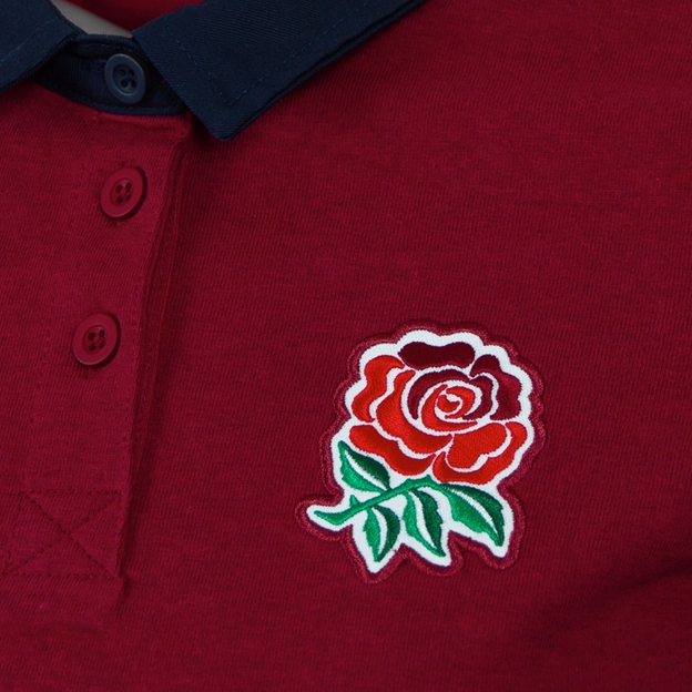 90725M-KIT - England Badge.jpg