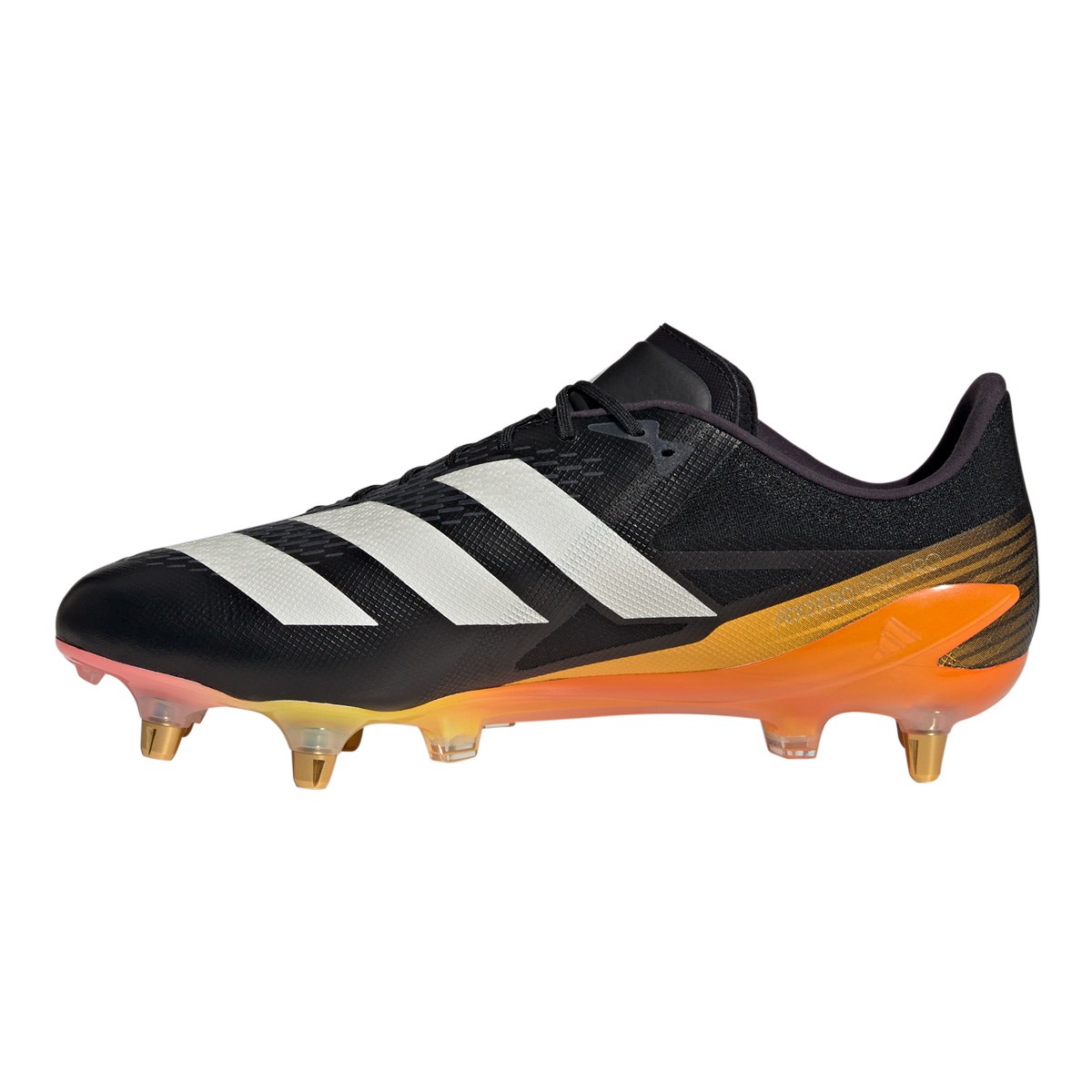 adidas-adizero-rs15-pro-sg-boots-black-outstep.jpg