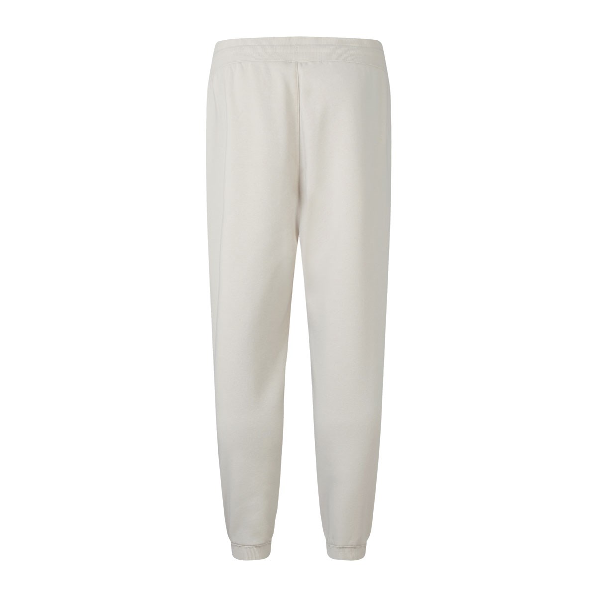 British and Irish Lions outback mens fleece pants - front