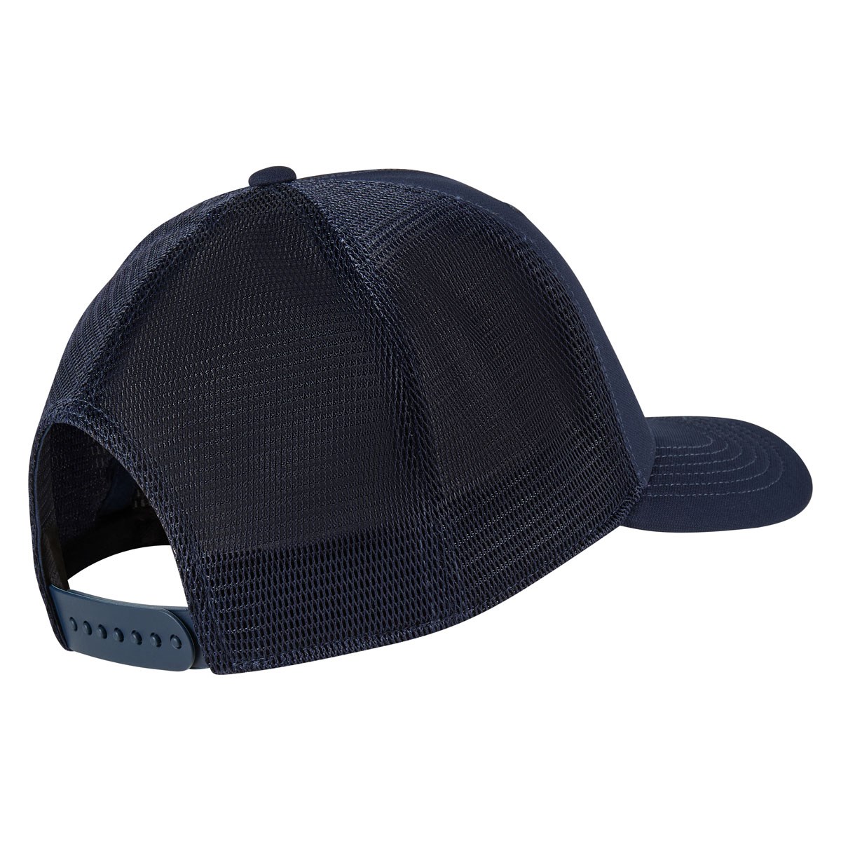 Racing 92 Adults Trucker Cap 25/26 Navy - Front