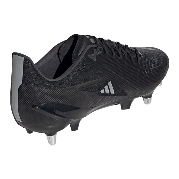 adidas-adizero-rs15-boots-black-heel.jpg