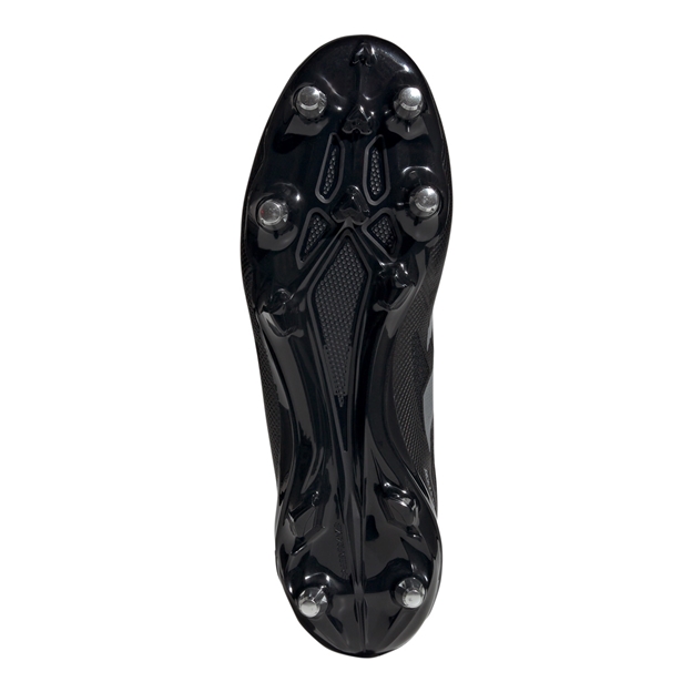 adidas-adizero-rs15-boots-black-sole.jpg