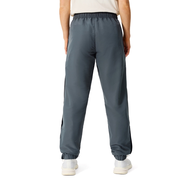 Canterbury Womens Uglies Stadium Pants Dark Slate Blue - Model Back