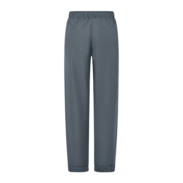 Canterbury Womens Uglies Stadium Pants Dark Slate Blue - Back View