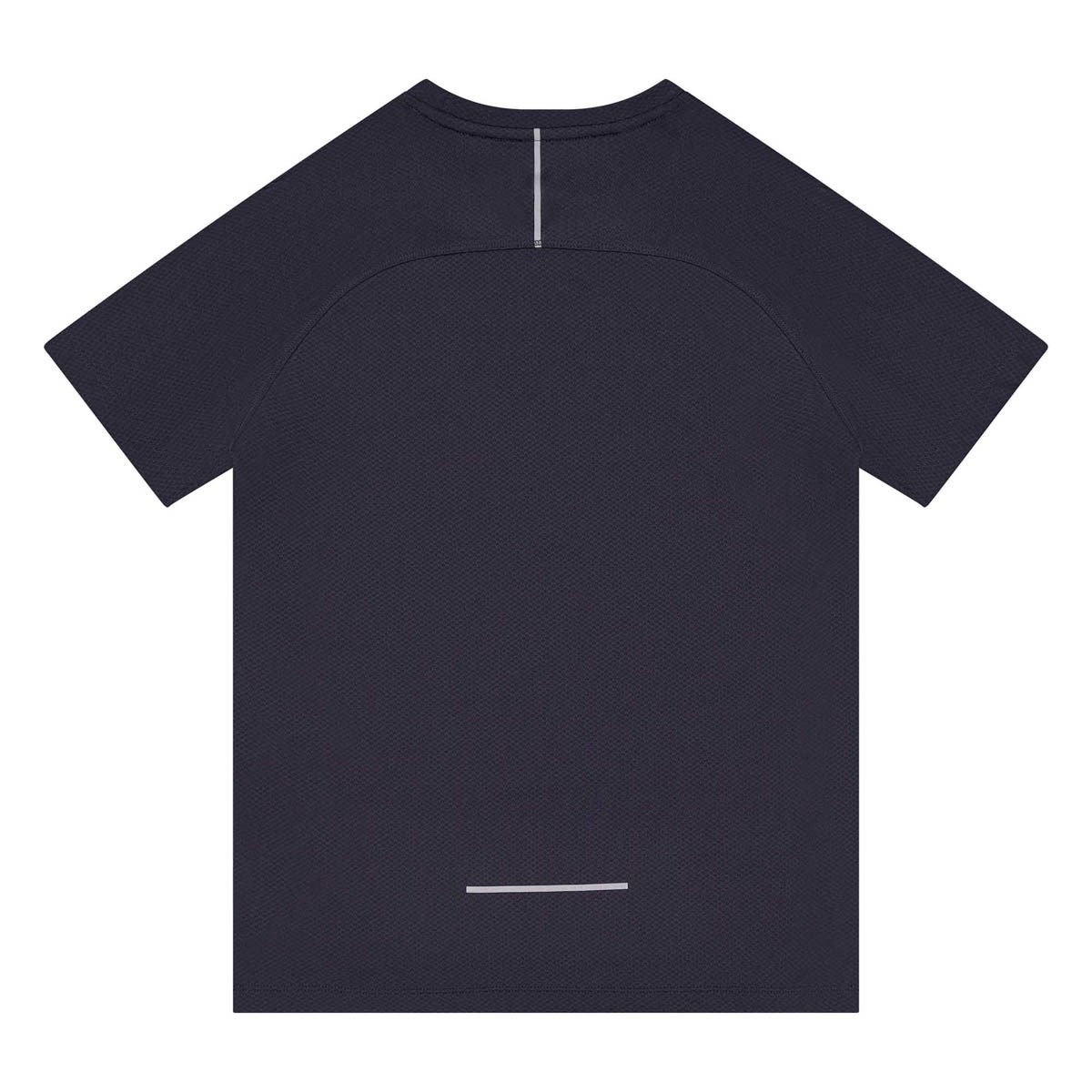 Canterbury Kids Tempo+ Training T-Shirt flat front shot