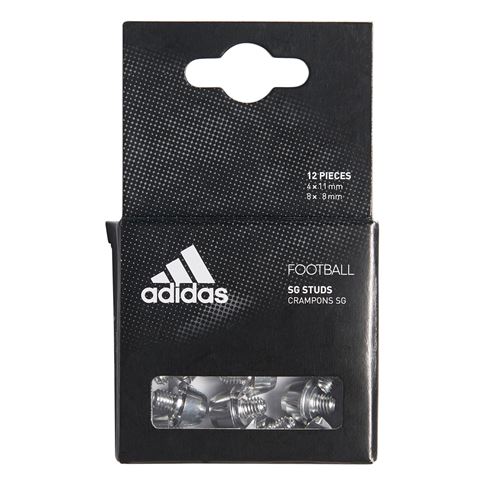 Adidas SG Studs Short