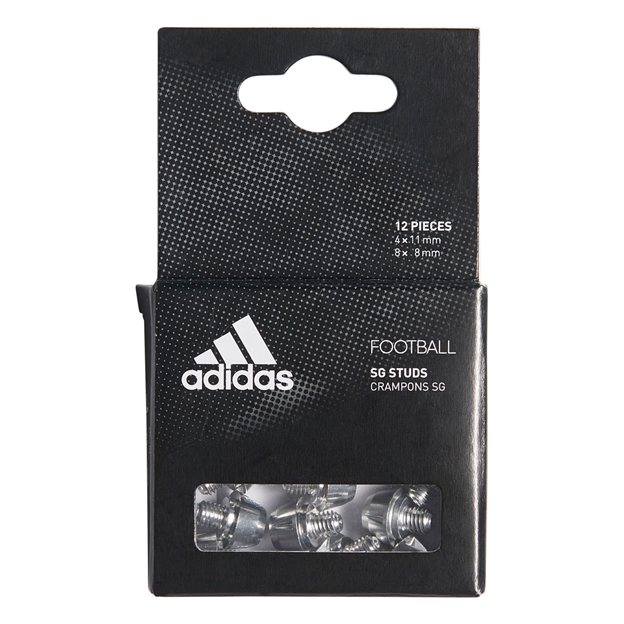 Adidas SG Studs Short
