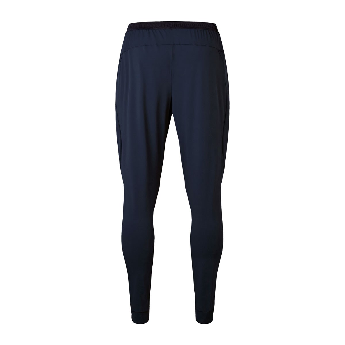 British and Irish Lions Mens Everest Pants Navy - Front
