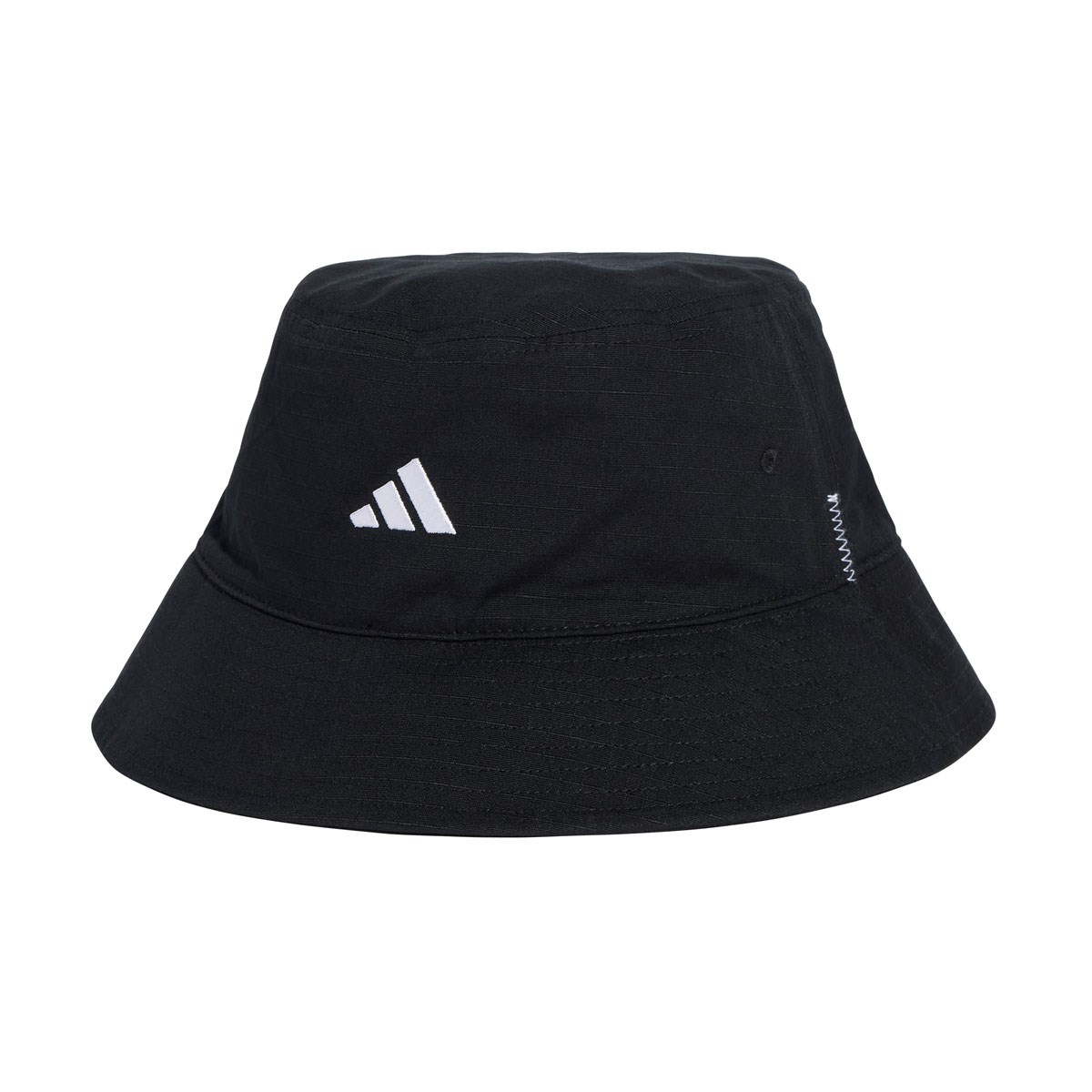 All Blacks Bucket Hat 25/26 Black - Front