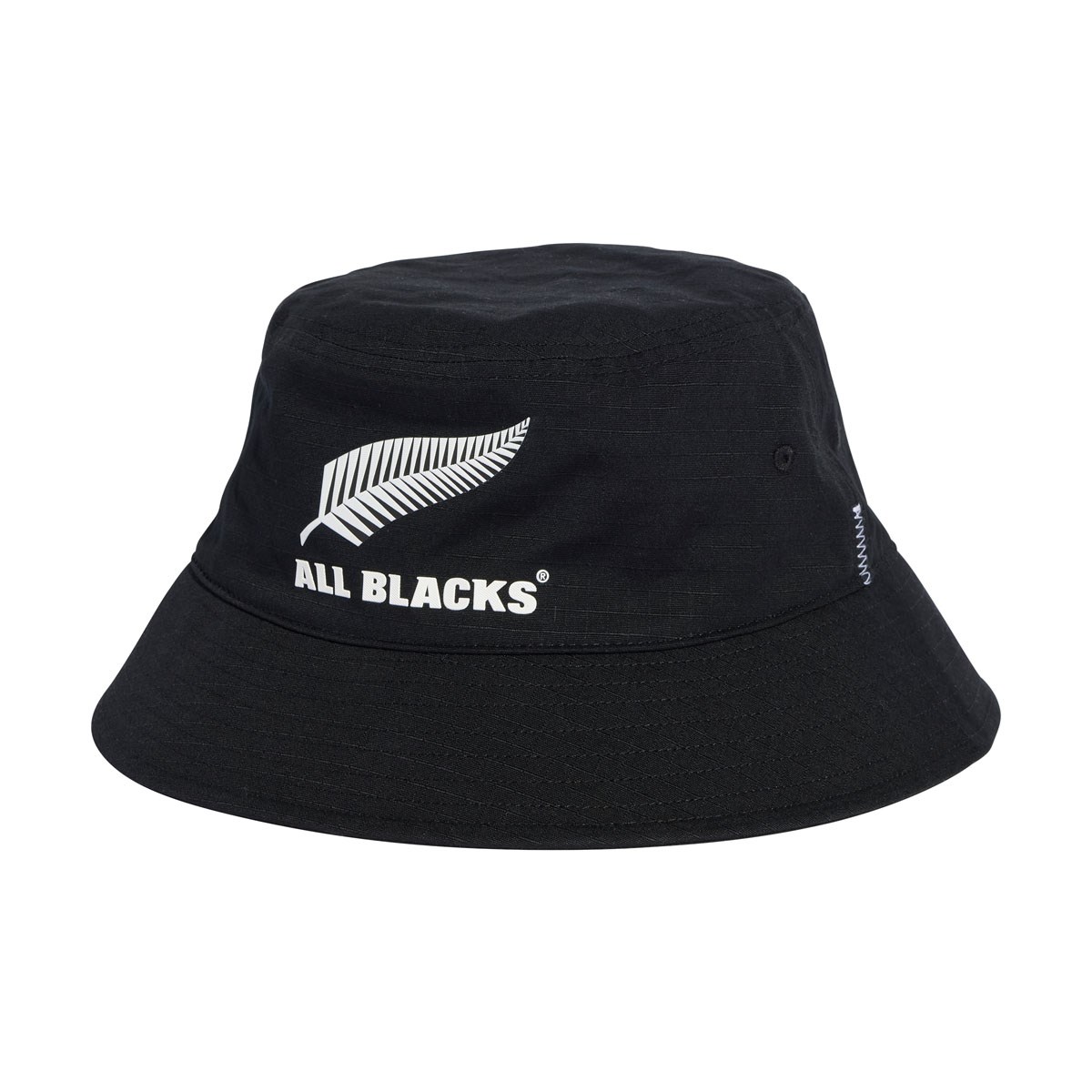 Nations Championship Hats, Scarves & Gloves | Rugbystore