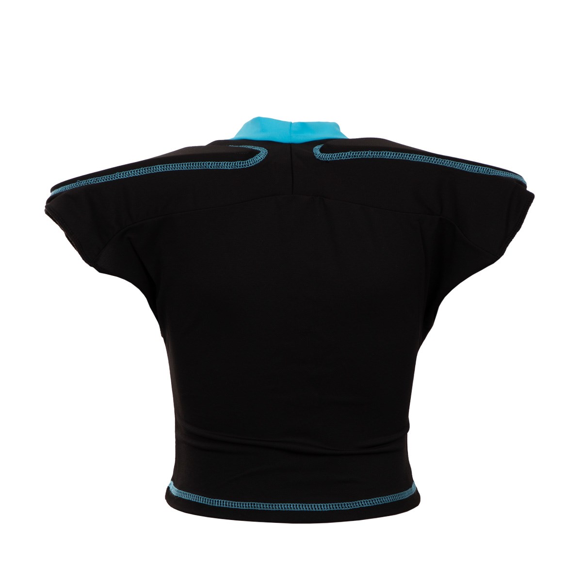 Body-Armour-ShoulderPads-Front.jpg